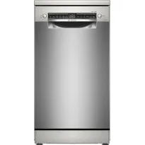 Посудомоечная машина...