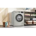 Стиральная машина BOSCH WGA1440XGC