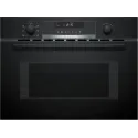 Микроволновая печь BOSCH CMA585GB1