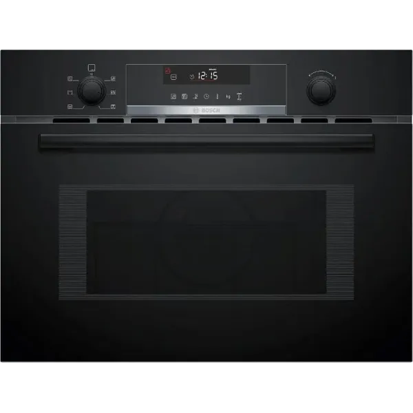 Микроволновая печь BOSCH CMA585GB1