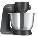 Кухонный комбайн BOSCH MUM59N26DE