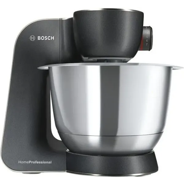 Кухонный комбайн BOSCH MUM59N26DE