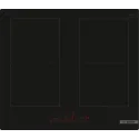 Варочная поверхность BOSCH PVQ61CHB1E