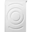Сушильная машина BOSCH WTH86277PL