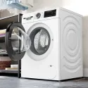 Стиральная машина BOSCH WGG244Z9PL