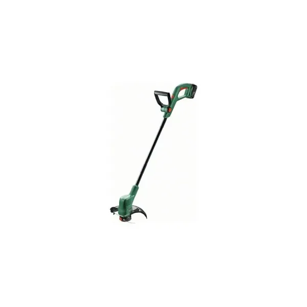 Триммер BOSCH EasyGrassCut 18-26 (06008C1C03)