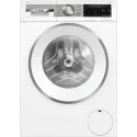 Стиральная машина BOSCH WNG254A9BY