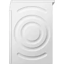 Сушильная машина BOSCH WTH8627GPL
