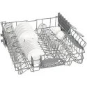 Посудомоечная машина BOSCH SMS25GI09F