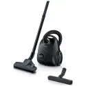 Пылесос BOSCH BGLS2BA3D8