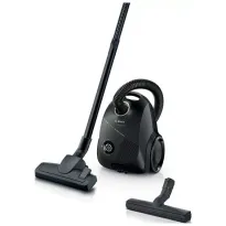 Пылесос BOSCH BGLS2B...