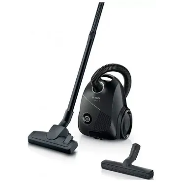 Пылесос BOSCH BGLS2B...
