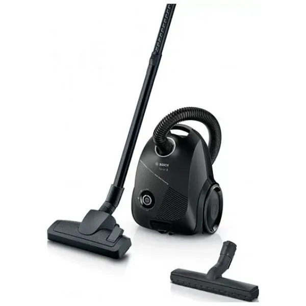 Пылесос BOSCH BGLS2BA3D8