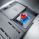 Посудомоечная машина BOSCH SMD6ECX21E