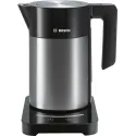 Чайник BOSCH TWK7203 Чайник BOSCH TWK7203