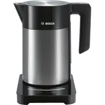 Чайник BOSCH TWK7203 Чайник BOSCH TWK7203...