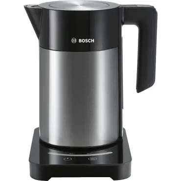 Чайник BOSCH TWK7203...