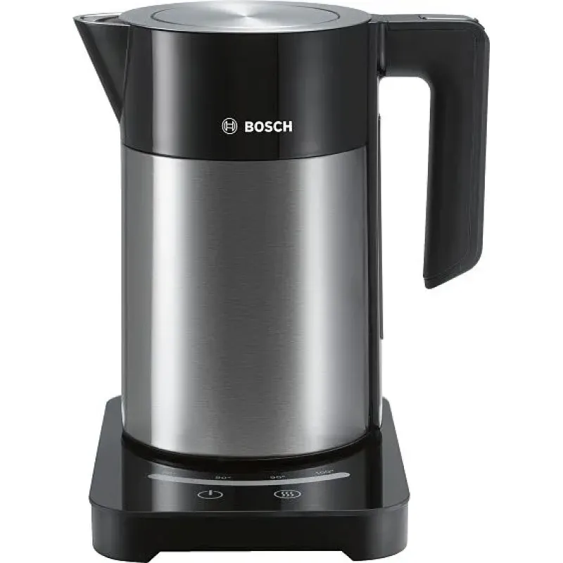 Чайник BOSCH TWK7203 Чайник BOSCH TWK7203