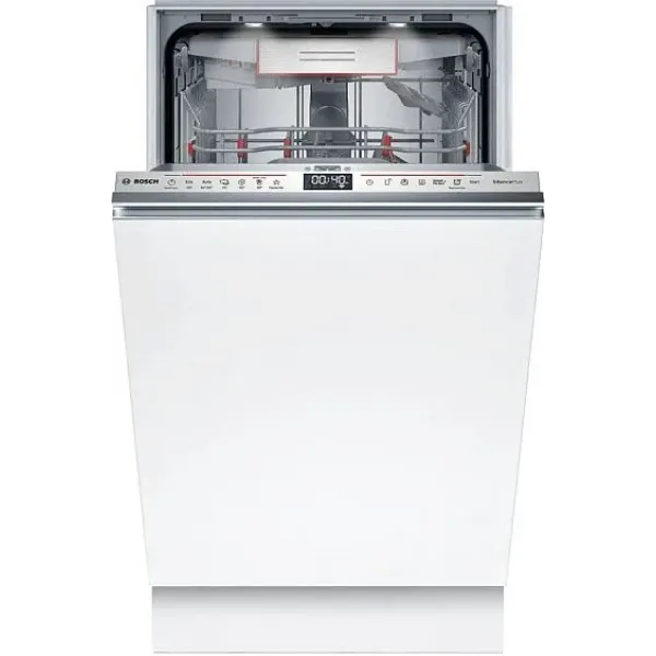 Посудомоечная машина BOSCH SPV6EMX05E