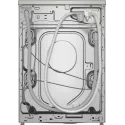 Стиральная машина BOSCH WGB256AXME