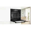 Духовой шкаф BOSCH HBG578EB7