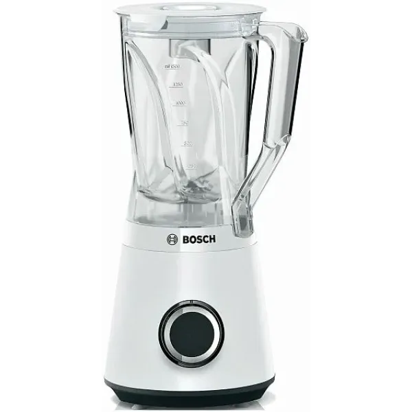Блендер BOSCH MMB6141W