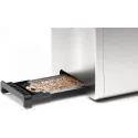 Тостер BOSCH TAT 3P420