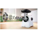 Мясорубка BOSCH MFWS609W