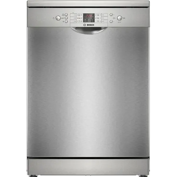 Посудомоечная машина BOSCH SMS26AI00Q