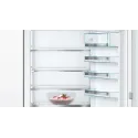 Холодильник BOSCH KIS87ADD0