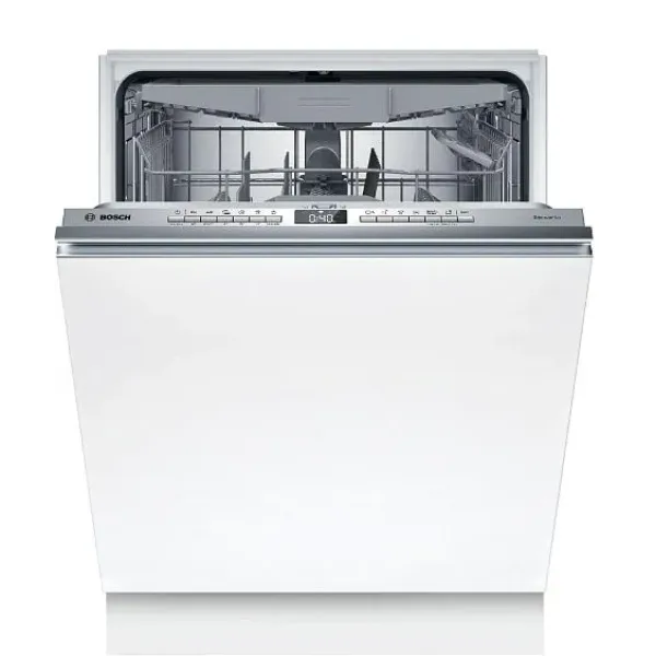 Посудомоечная машина BOSCH SMV4HCX07E