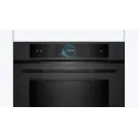 Духовой шкаф BOSCH HNG978NM1