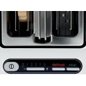 Тостер BOSCH TAT8611N