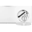 Стиральная машина BOSCH WGG254ZGPL