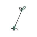 Триммер BOSCH EasyGrassCut 26 (06008C1J00)