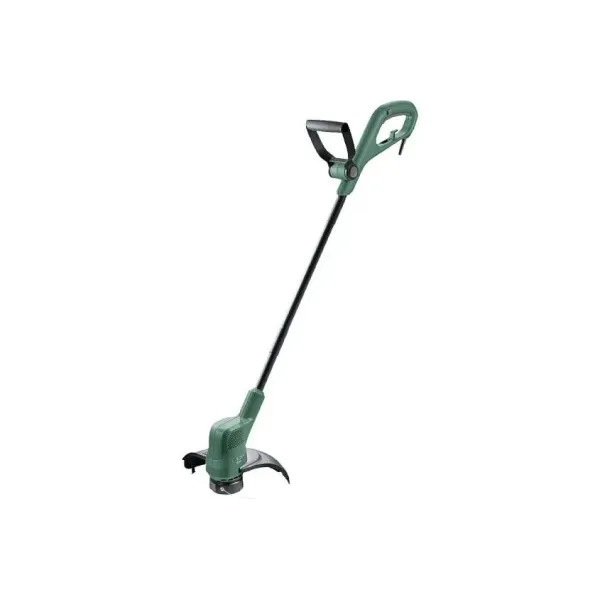 Триммер BOSCH EasyGrassCut 26 (06008C1J00)