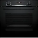 Духовой шкаф BOSCH HBG536EB4
