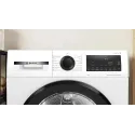 Сушильная машина BOSCH WQG24501BY