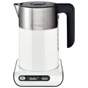 Чайник BOSCH twk 8611
