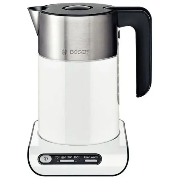 Чайник BOSCH twk 8611