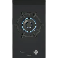 Варочная поверхность...