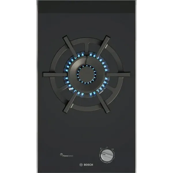 Варочная поверхность BOSCH PRA3A6I10