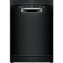 Посудомоечная машина BOSCH SMS4IMB62Q