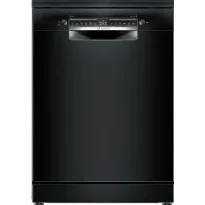 Посудомоечная машина...