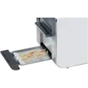 Тостер BOSCH TAT8611N