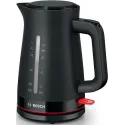 Чайник BOSCH TWK3M123 Чайник BOSCH TWK3M123