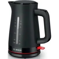 Чайник BOSCH TWK3M123 Чайник BOSCH TWK3M12...