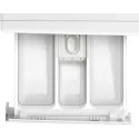 Стиральная машина BOSCH WGG244Z2BY