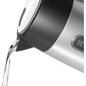 Чайник BOSCH TWK4P440