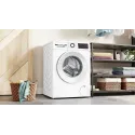 Стиральная машина BOSCH WGG 256FLSN